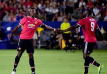 Premier League czas start! Te duety będą stanowić o sile ligi