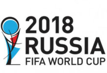 Eliminacje mistrzostw świata 2018 – czwartkowe spotkania MŚ