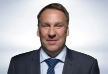Rozstrzygnięcia w Premier League według Paula Mersona! Paul Merson