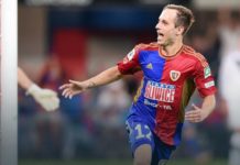 LOTTO Ekstraklasa – Piast Gliwice wreszcie zwycięski Piast Gliwice