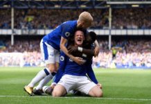 Sobota niespodzianek w Premier League!