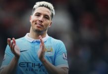 Samir Nasri zawieszony na pół roku Samir Nasri