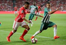 Ze Manuel piłkarzem Wisły Kraków! Ze Manuel