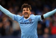 David Villa – Żyję amerykańskim snem david villa