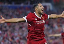 Emre Can porozumiał się z Juventusem? emre-can