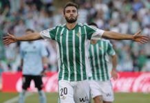 German Pezzella w Fiorentinie. Coraz bliżej transferu Michała Pazdana?