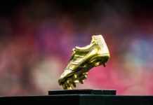 Kto zostanie królem strzelców Premier League? golden-boot
