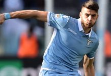 Southampton znalazł następcę Virgila van Dijka