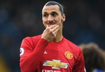 Zlatan Ibrahimović – Wróciłem, aby skończyć to, co zacząłem