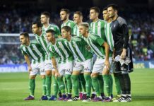 Kluby, które w tym sezonie mogą stać się ulubionymi wśród kibiców!