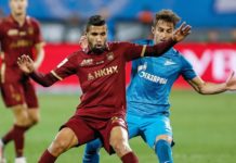 Hannover pozyskał bramkostrzelnego napastnika