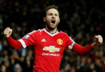 Juan Mata – Apel do wszystkich piłkarzy juan mata