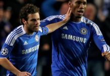 Ośmiu wspaniałych, którzy nigdy nie zostali graczami miesiąca w Premier League