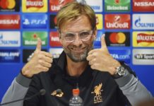 Liverpool wraca do Ligi Mistrzów, azerska niespodzianka