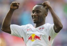 Wygrani i przegrani transferu Naby’ego Keita do Liverpoolu