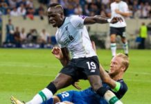 Liga Mistrzów – świetny mecz w Hoffenheim, piękny gol na Cyprze