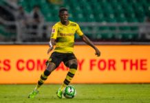Ousmane Dembele zawieszony do odwołania ousmane-dembele