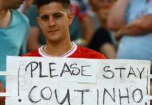 Kluby Premier League chcą zmian