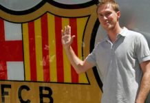 Aleksandr Hleb kuszony przez klub z LOTTO Ekstraklasy