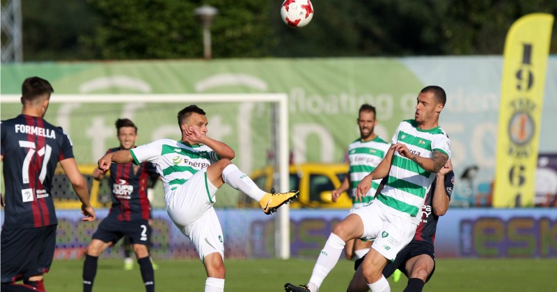 pogoń-lechia