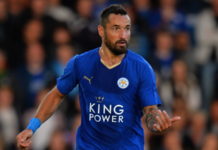 Marcin Wasilewski wciąż szuka nowego klubu