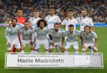 Adidas pokona konkurencję? Wielkie pieniądze dla Realu Madryt!