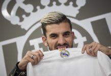 La Liga – Ceballos daje zwycięstwo Realowi, Barcelona wygrywa po dwóch samobójach Dani Ceballos