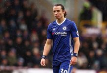 Zimowe okienko transferowe w Premier League: Którzy gracze potrzebują zmian? David Luiz