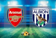 #AleTypiara – czyli typuj z Kejsi 232 Propozycje typów