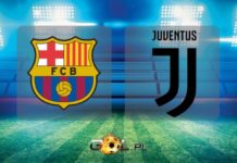 #AleTypiara – czyli typuj z Kejsi 224 Propozycje typów