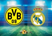 #AleTypiara – czyli typuj z Kejsi 233 Propozycje typów