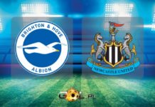 #AleTypiara – czyli typuj z Kejsi 231 Propozycje typów