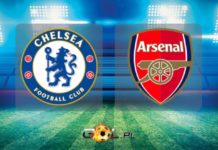 #AleTypiara – czyli typuj z Kejsi 227 Propozycje typów