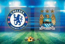 #AleTypiara – czyli typuj z Kejsi 235 Propozycje typów