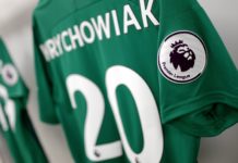Krychowiak idealnie pasuje do West Bromwich Albion? Po debiucie mamy wątpliwości Grzegorz Krychowiak