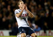 Poważne osłabienie Tottenhamu. Bez Harry’ego Kane na Manchester United Premier League po polsku