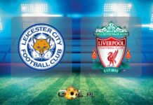 #AleTypiara – czyli typuj z Kejsi 228 Propozycje typów