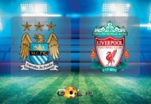 #AleTypiara – czyli typuj z Kejsi 221