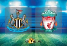 #AleTypiara – czyli typuj z Kejsi 236 Propozycje typów