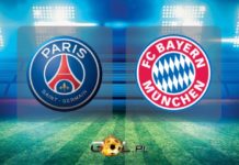 #AleTypiara – czyli typuj z Kejsi 234