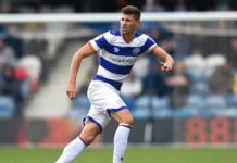 Paweł Wszołek znów zgłasza akces do reprezentacji Polski! Paweł Wszołek