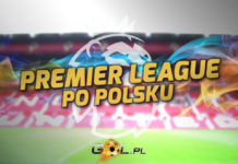 Premier League po polsku #GW10 Premier League po polsku