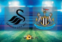 #AleTypiara – czyli typuj z Kejsi 222 Propozycje typów