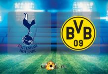 #AleTypiara – czyli typuj z Kejsi 225 Propozycje typów