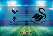 #AleTypiara – czyli typuj z Kejsi 226 Propozycje typów