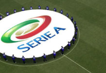 Mamma Mia, typy na zlecenie Sycylijskiej Mafii zakłady bukmacherskie Serie A