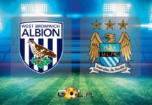 #AleTypiara – czyli typuj z Kejsi 229 Propozycje typów