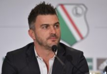 Michał Żewłakow – To była praca w pośpiechu, pod nieustanną presją