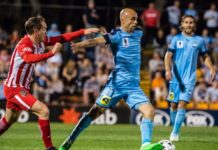 Borek – Adam Nawałka powinien dać szansę Adrianowi Mierzejewskiemu adiran-mierzejewski