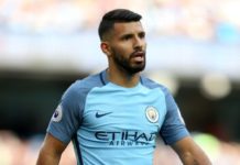 Oświadczenie Sergio Aguero ws. czwartkowego wypadku